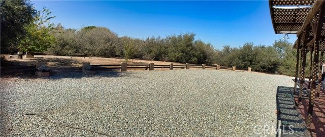 10975 Decker, Oak Hills, CA 92344