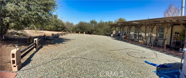 10975 Decker, Oak Hills, CA 92344