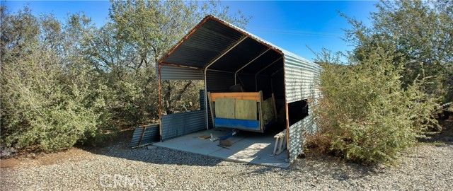 10975 Decker, Oak Hills, CA 92344