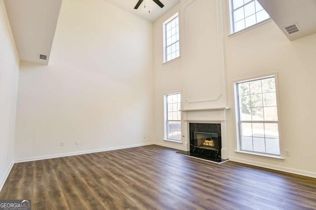 2301 Wickingham Drive NE, Marietta, GA 30066