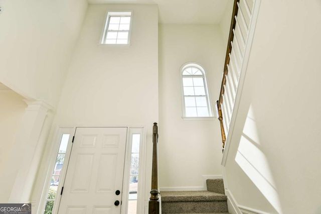 2301 Wickingham Drive NE, Marietta, GA 30066