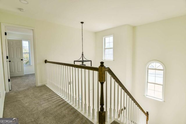 2301 Wickingham Drive NE, Marietta, GA 30066