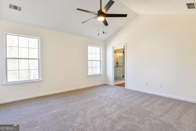 2301 Wickingham Drive NE, Marietta, GA 30066