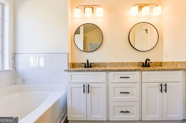 2301 Wickingham Drive NE, Marietta, GA 30066