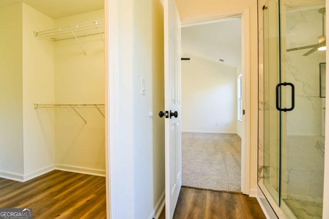 2301 Wickingham Drive NE, Marietta, GA 30066