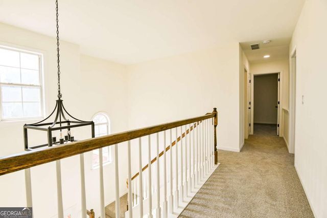 2301 Wickingham Drive NE, Marietta, GA 30066