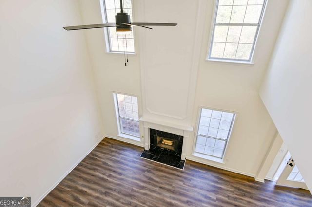 2301 Wickingham Drive NE, Marietta, GA 30066