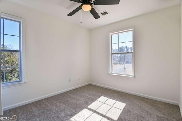 2301 Wickingham Drive NE, Marietta, GA 30066