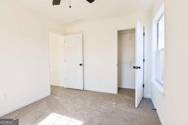 2301 Wickingham Drive NE, Marietta, GA 30066