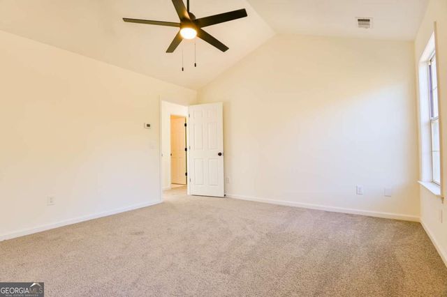 2301 Wickingham Drive NE, Marietta, GA 30066