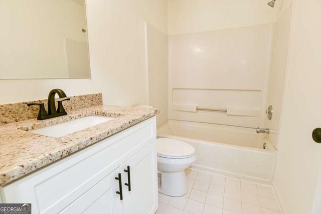 2301 Wickingham Drive NE, Marietta, GA 30066