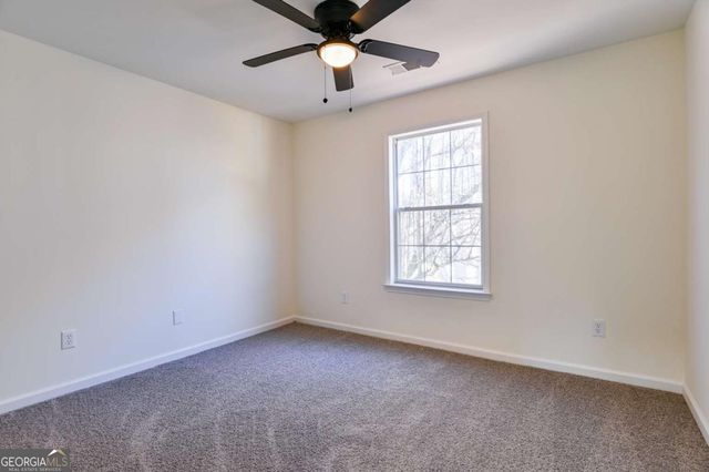 2301 Wickingham Drive NE, Marietta, GA 30066