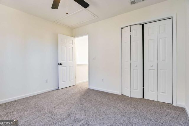 2301 Wickingham Drive NE, Marietta, GA 30066