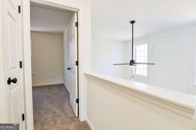 2301 Wickingham Drive NE, Marietta, GA 30066