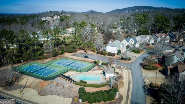 2301 Wickingham Drive NE, Marietta, GA 30066