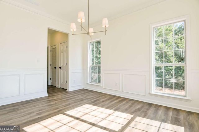 2301 Wickingham Drive NE, Marietta, GA 30066