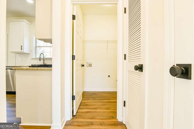 2301 Wickingham Drive NE, Marietta, GA 30066