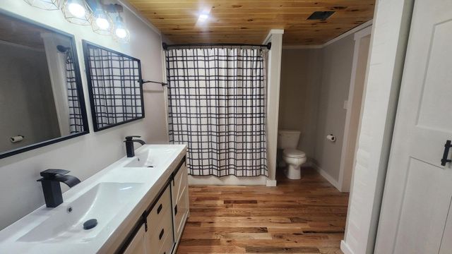 5270 Highway 2141, Hustonville, KY 40437