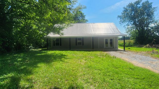 5270 Highway 2141, Hustonville, KY 40437