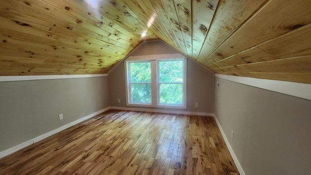 5270 Highway 2141, Hustonville, KY 40437