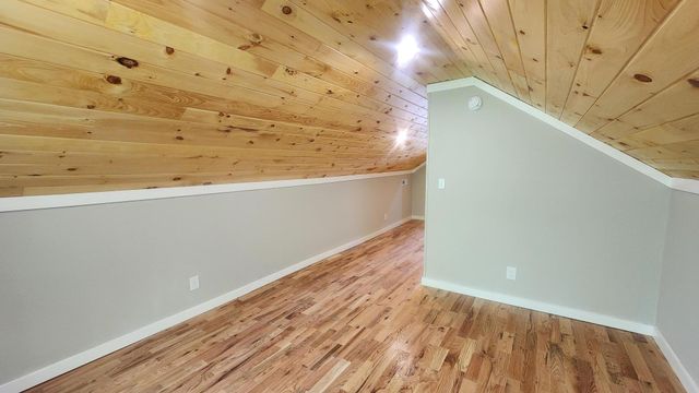 5270 Highway 2141, Hustonville, KY 40437