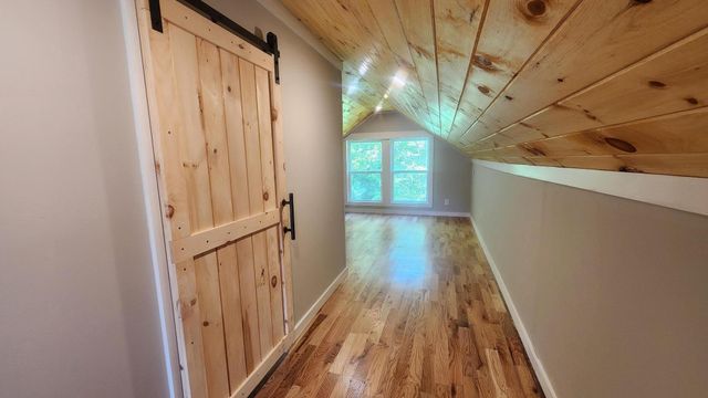 5270 Highway 2141, Hustonville, KY 40437