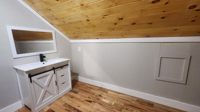 5270 Highway 2141, Hustonville, KY 40437