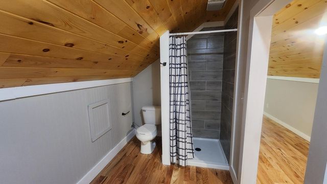 5270 Highway 2141, Hustonville, KY 40437