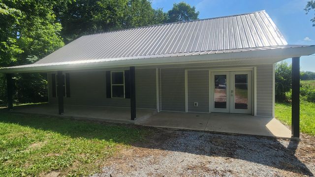 5270 Highway 2141, Hustonville, KY 40437