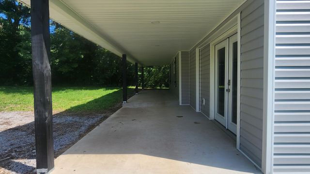 5270 Highway 2141, Hustonville, KY 40437
