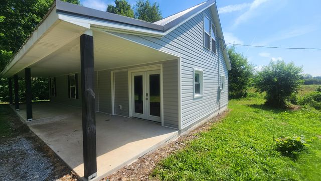 5270 Highway 2141, Hustonville, KY 40437