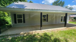 5270 Highway 2141, Hustonville, KY 40437