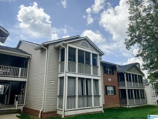 409 Morning Sun Dr Unit 409, Birmingham, AL 35242