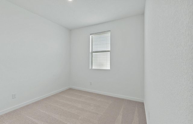 148 Green Berets BND, Jarrell, TX 76537