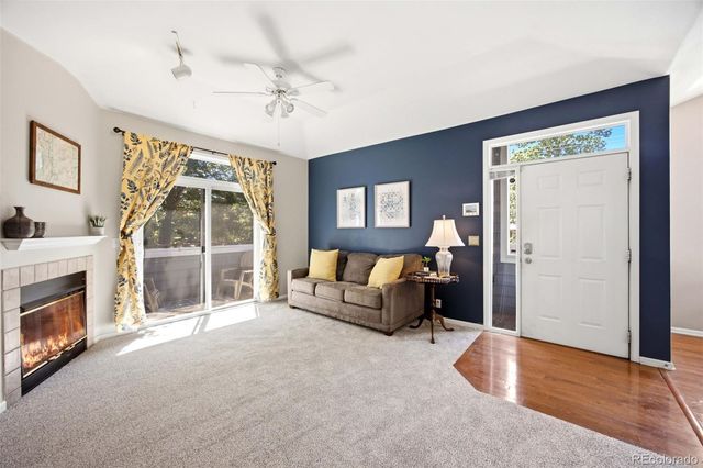 8500 E Jefferson Avenue 2F, Denver, CO 80237