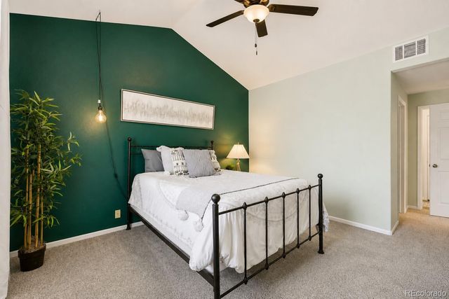 8500 E Jefferson Avenue 2F, Denver, CO 80237