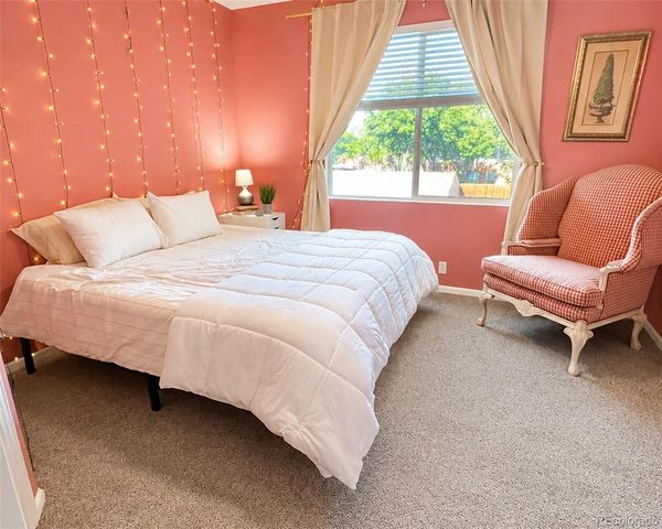 8500 E Jefferson Avenue 2F, Denver, CO 80237