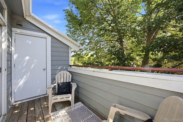 8500 E Jefferson Avenue 2F, Denver, CO 80237