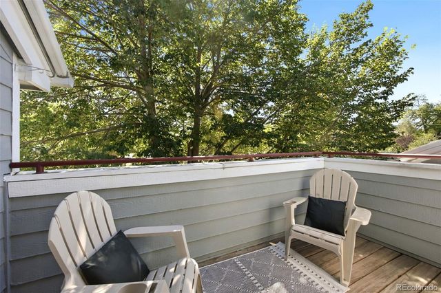 8500 E Jefferson Avenue 2F, Denver, CO 80237