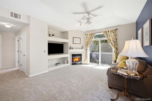 8500 E Jefferson Avenue 2F, Denver, CO 80237