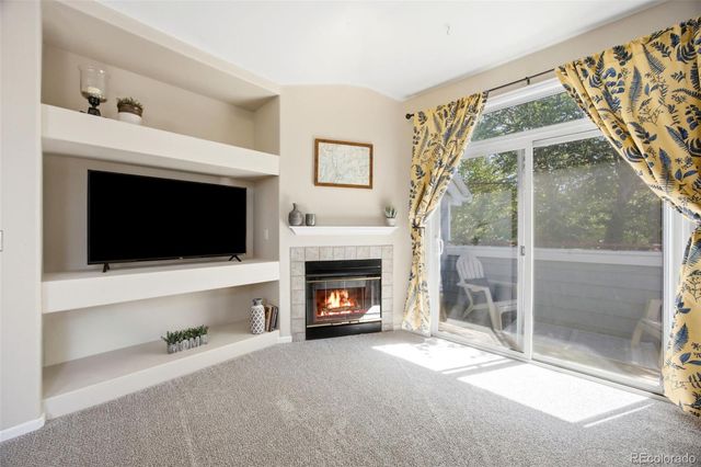 8500 E Jefferson Avenue 2F, Denver, CO 80237