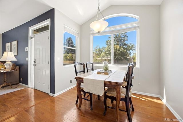 8500 E Jefferson Avenue 2F, Denver, CO 80237