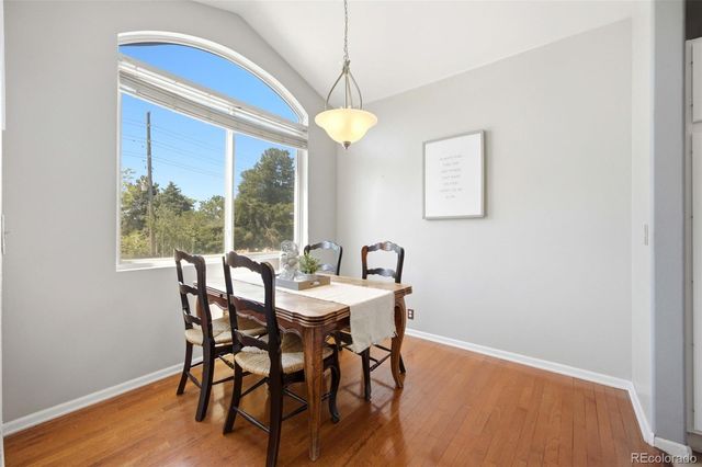 8500 E Jefferson Avenue 2F, Denver, CO 80237