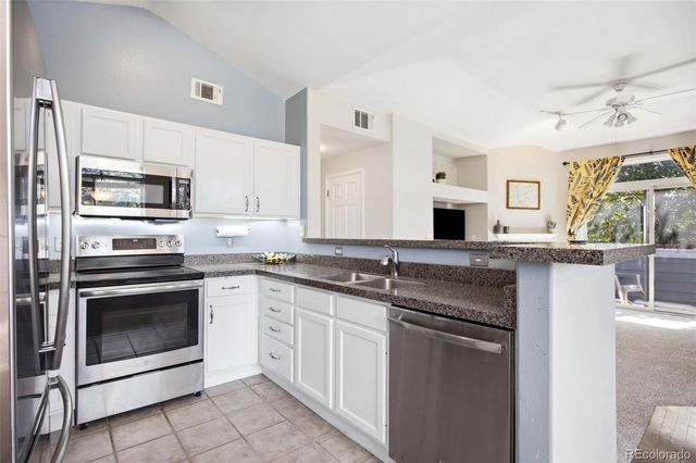 8500 E Jefferson Avenue 2F, Denver, CO 80237