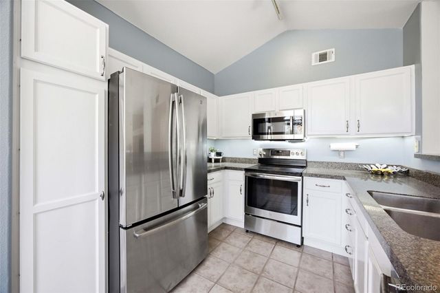 8500 E Jefferson Avenue 2F, Denver, CO 80237