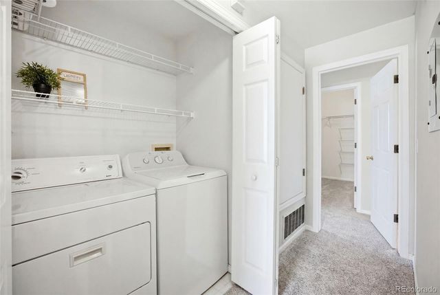 8500 E Jefferson Avenue 2F, Denver, CO 80237