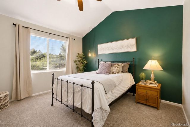 8500 E Jefferson Avenue 2F, Denver, CO 80237
