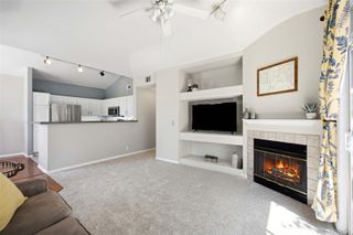 8500 E Jefferson Avenue 2F, Denver, CO 80237