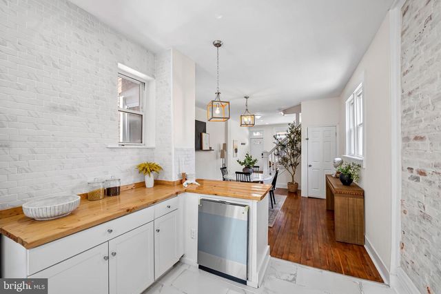517 E 35TH ST, Baltimore, MD 21218