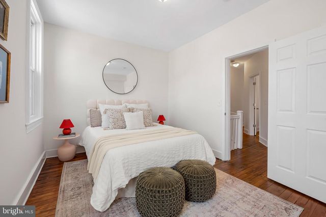 517 E 35TH ST, Baltimore, MD 21218